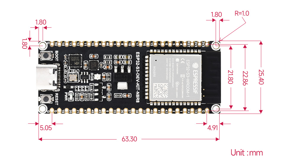 ESP32-S3-DEV-KIT-N8R8-details-size.jpg