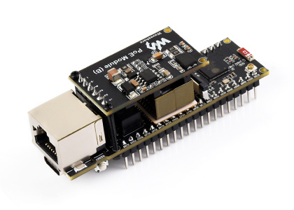 ESP32-S3-POE-ETH-M