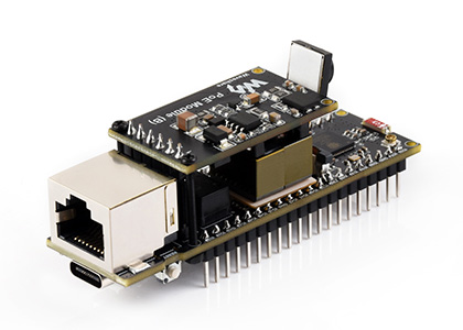 ESP32-S3-POE-ETH-CAM-KIT