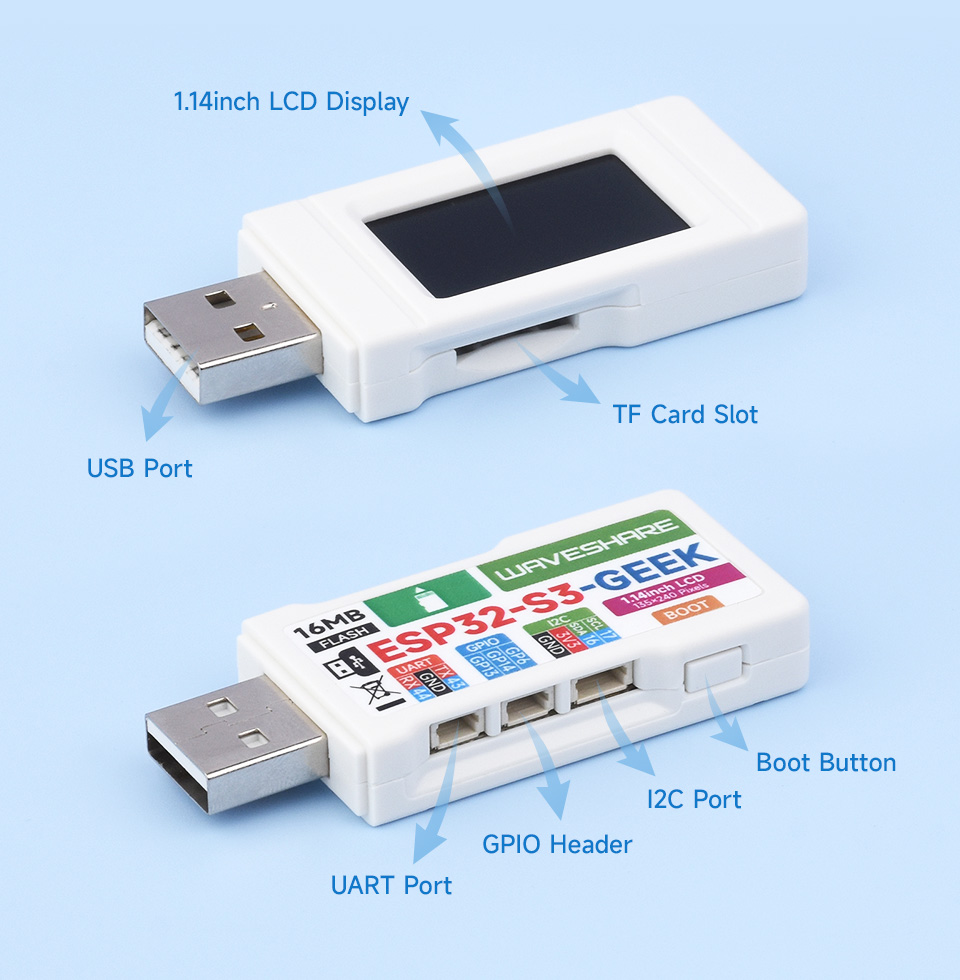 ESP32-S3-GEEK-details-3.jpg