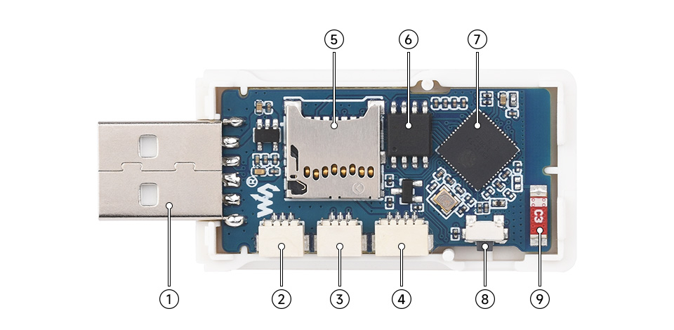 ESP32-S3-GEEK-details-intro.jpg