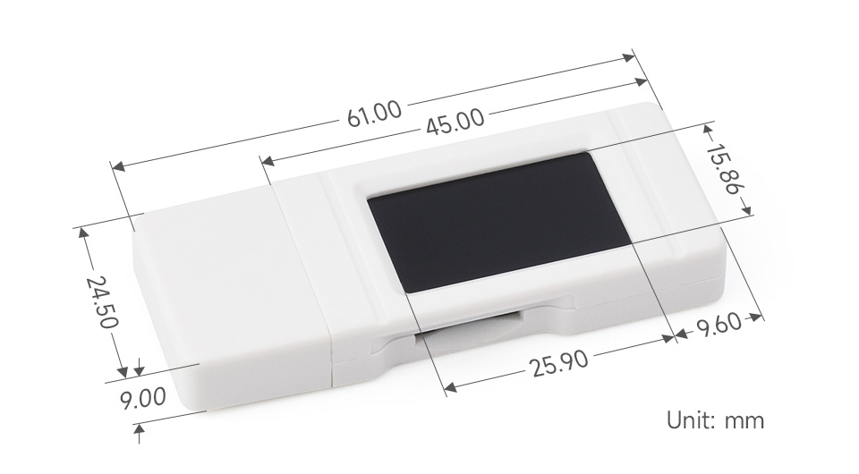 ESP32-S3-GEEK-details-size.jpg