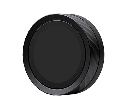 ESP32-S3-Knob-Touch-LCD-1.8B-EN