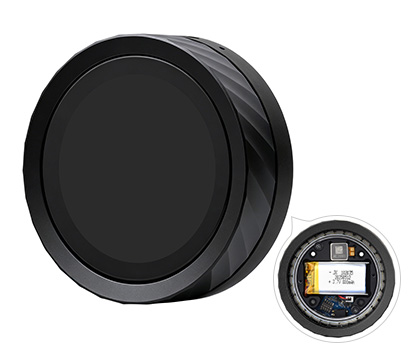 ESP32-S3-Knob-Touch-LCD-1.8B