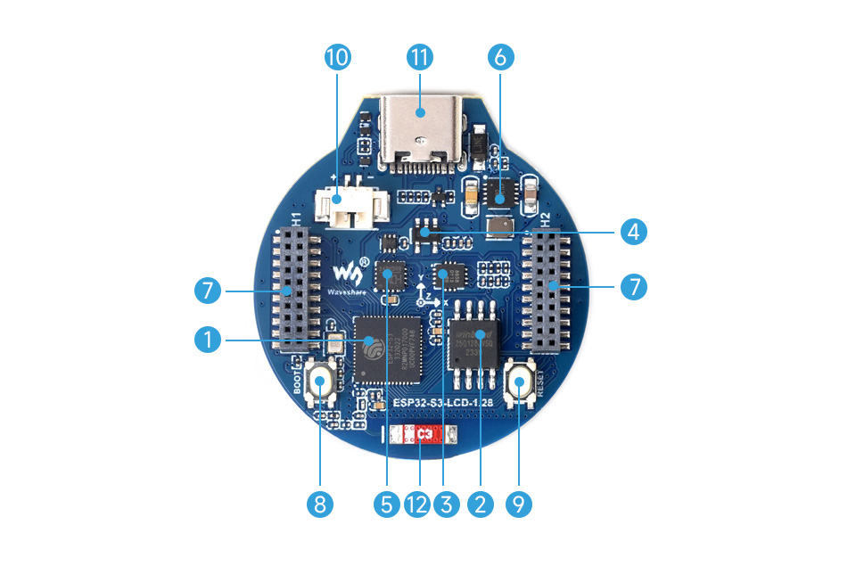 ESP32-S3-LCD-1.28-B-details-intro.jpg