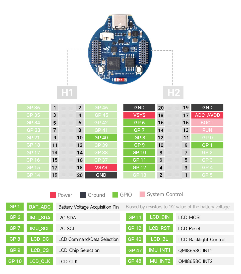 ESP32-S3-LCD-1.28-details-inter.jpg