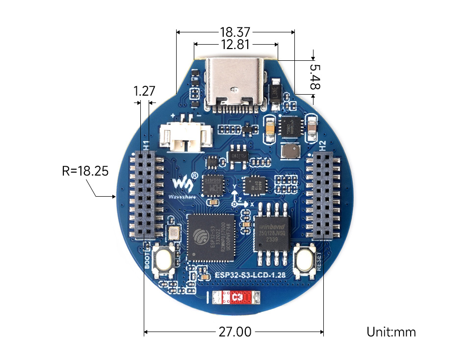 ESP32-S3-LCD-1.28-details-size.jpg