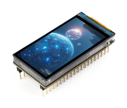 ESP32-S3-LCD-1.9