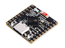 ESP32-S3-Matrix