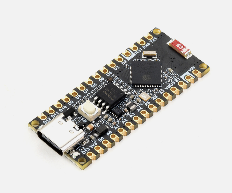 ESP32-S3-Nano-details-1.jpg