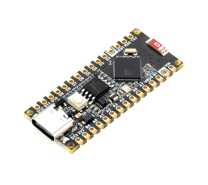 ESP32-S3-Nano-details-2-1.jpg