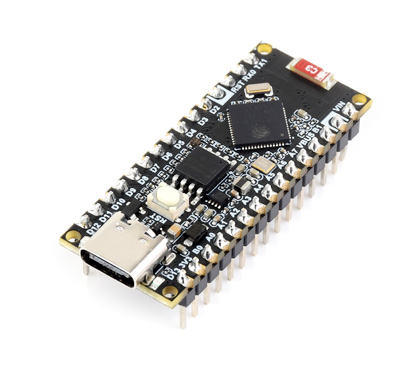 ESP32-S3-Nano-details-2-2.jpg