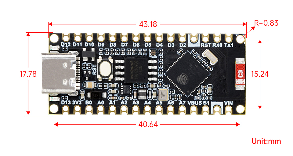 ESP32-S3-Nano-details-size.jpg