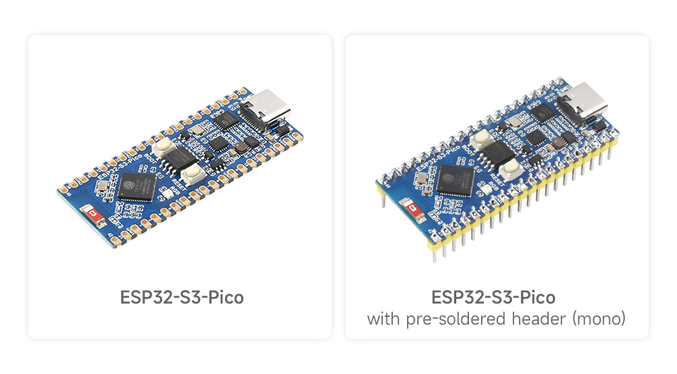 ESP32-S3-Pico-details-3.jpg