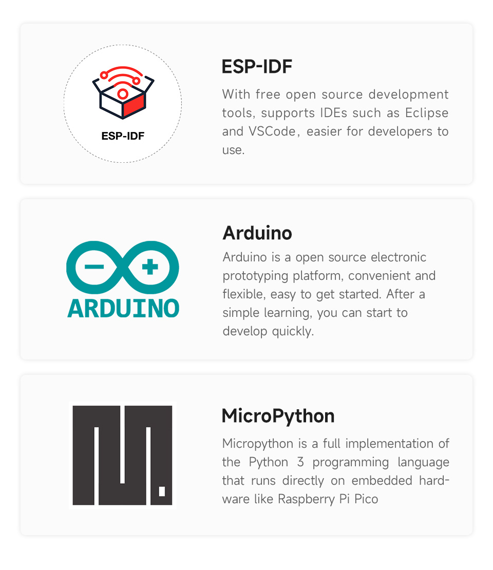 ESP32-S3-Pico-details-5.jpg