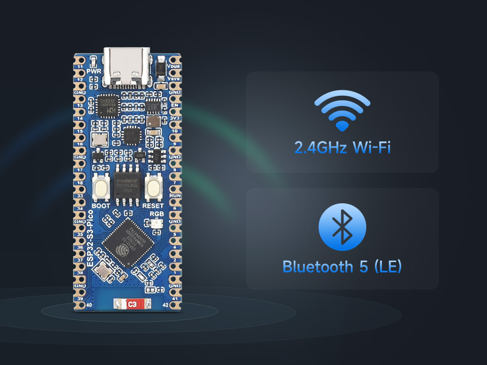 ESP32-S3-Pico-details-8.jpg