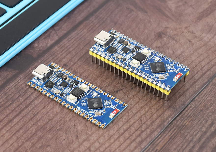 ESP32-S3-Pico-details-9.jpg