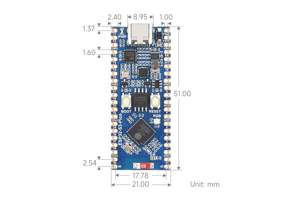 ESP32-S3-Pico-details-size.jpg