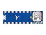 Pico-SIM7080G-Cat-M-NB-IoT-6_160.jpg