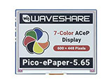 Pico-ePaper-5.65-1_160.jpg