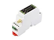 ESP32-S3-Relay-1CH-U