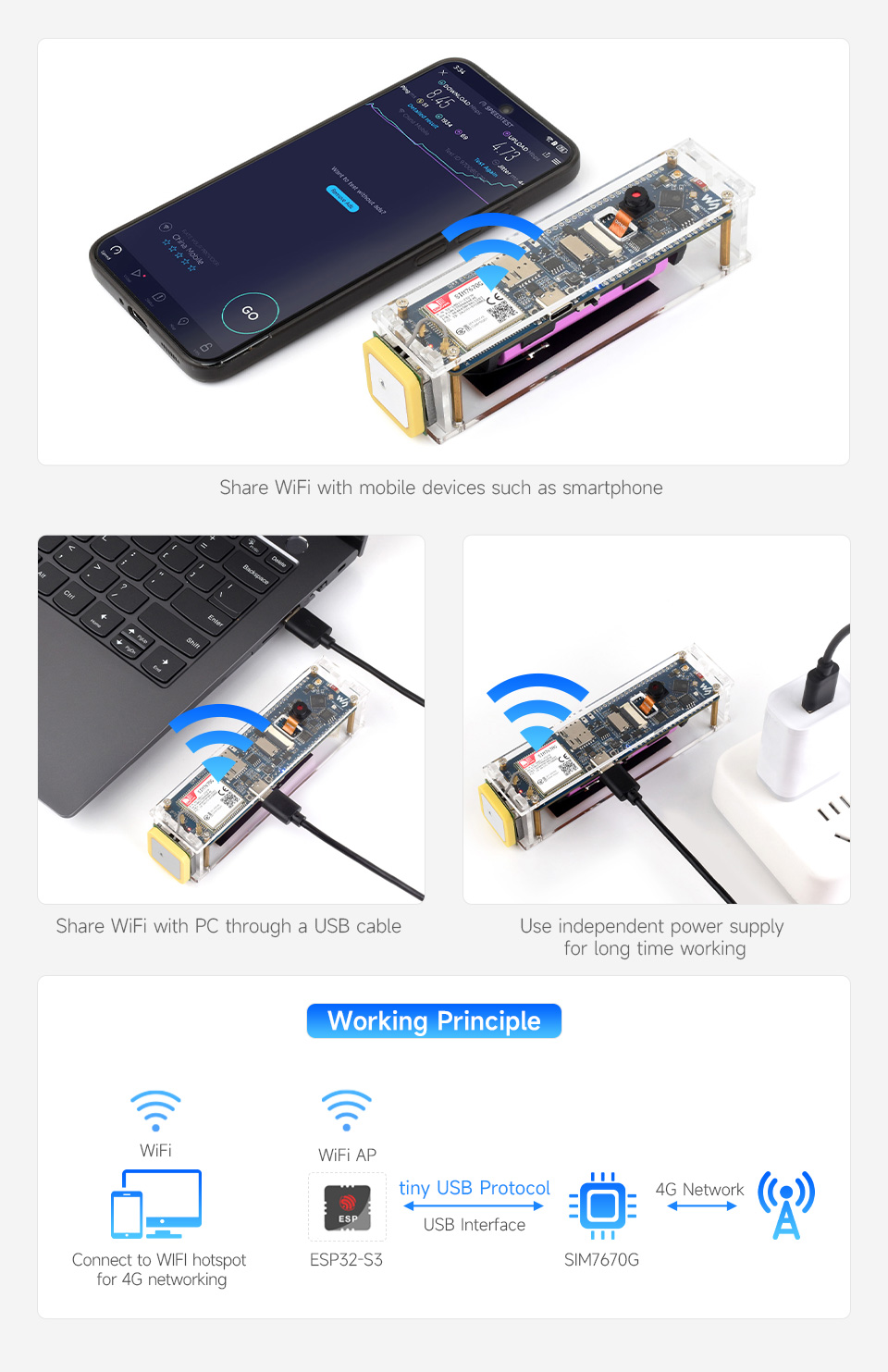 ESP32-S3-SIM7670G-4G-details-7.jpg