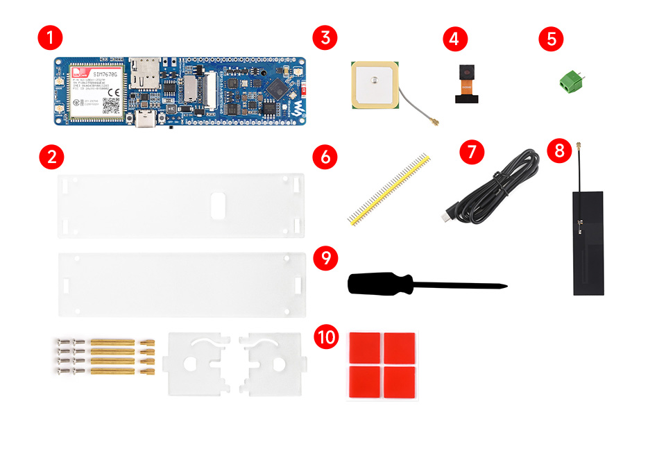 ESP32-S3-SIM7670G-4G-details-pack.jpg