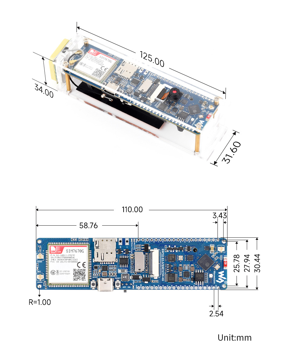 ESP32-S3-SIM7670G-4G-details-size.jpg