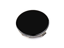 ESP32-S3-Touch-AMOLED-1.75