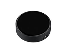 ESP32-S3-Touch-AMOLED-1.75-B