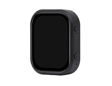 ESP32-S3-Touch-AMOLED-2.06