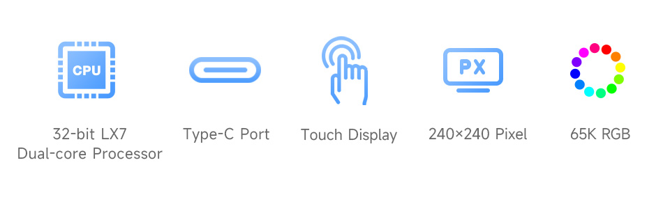 ESP32-S3-Touch-LCD-1.28-details-3.jpg