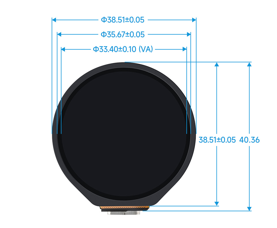 ESP32-S3-Touch-LCD-1.28-details-size-1.jpg