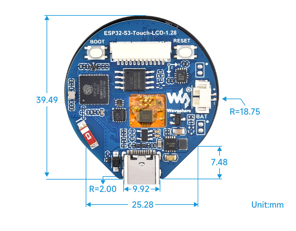 ESP32-S3-Touch-LCD-1.28-details-size-2.jpg