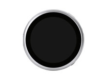 ESP32-S3-Touch-LCD-1.85B