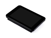 ESP32-S3-Touch-LCD-3.5-C