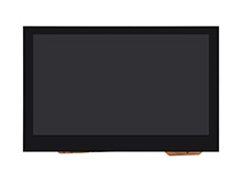 ESP32-S3-Touch-LCD-4.3-2_220.jpg