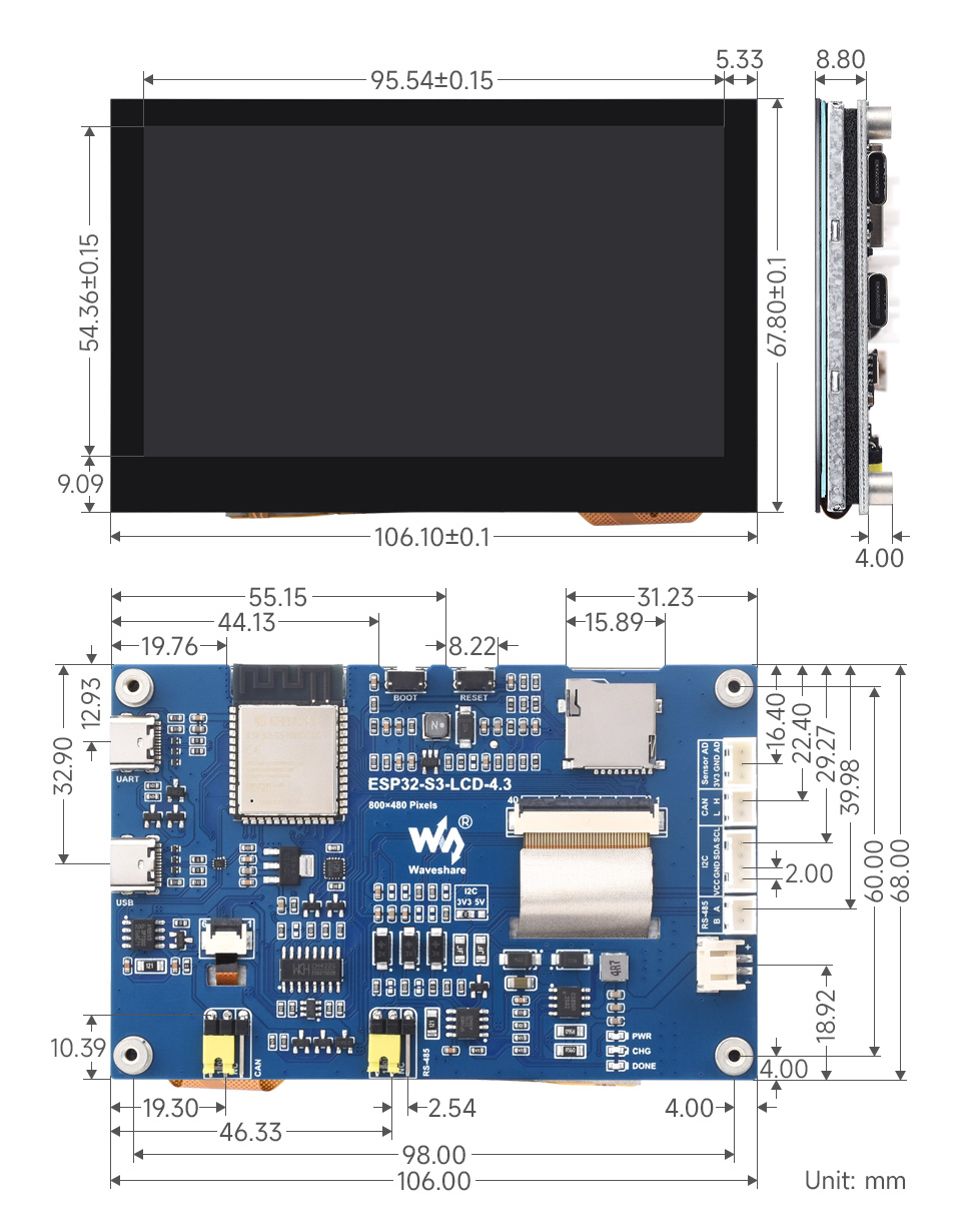 ESP32-S3-Touch-LCD-4.3-details-size.jpg