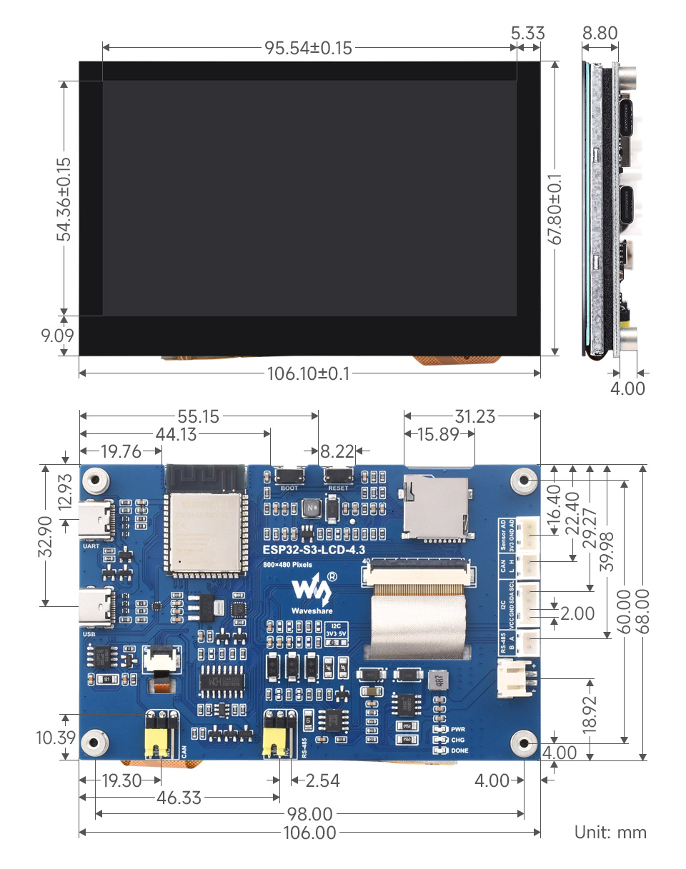 ESP32-S3-Touch-LCD-4.3-details-size.jpg