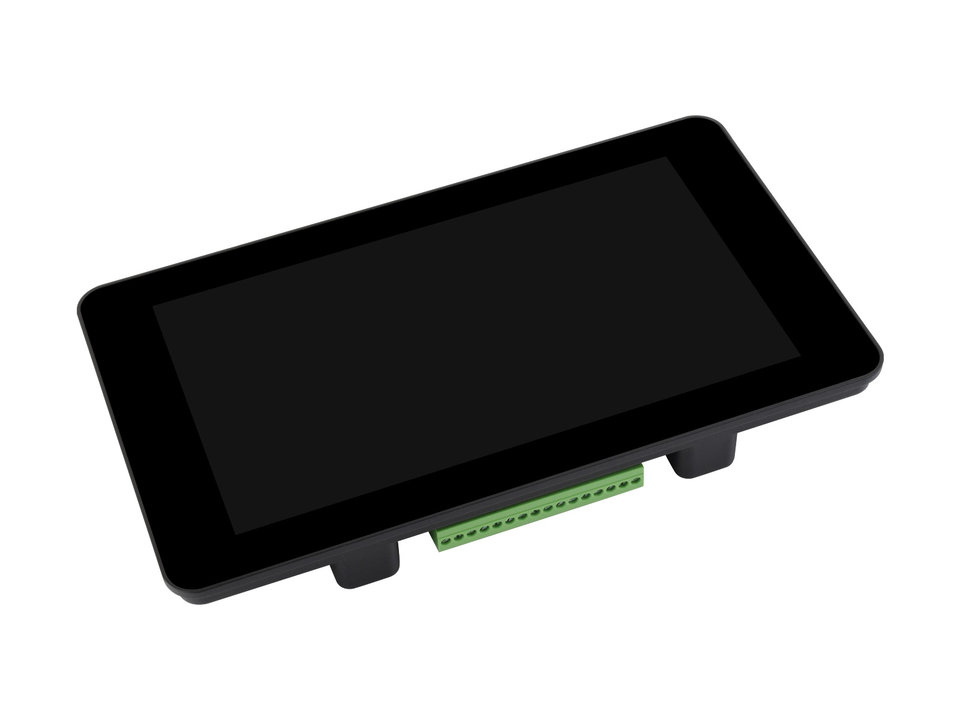 ESP32-S3-Touch-LCD-7C-BOX 