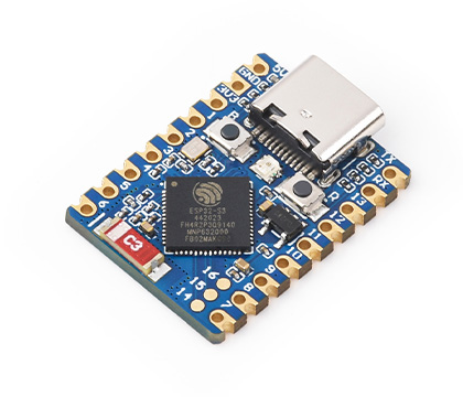 ESP32-S3-Zero-details-3-1.jpg