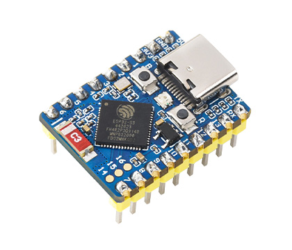 ESP32-S3-Zero-details-3-2.jpg