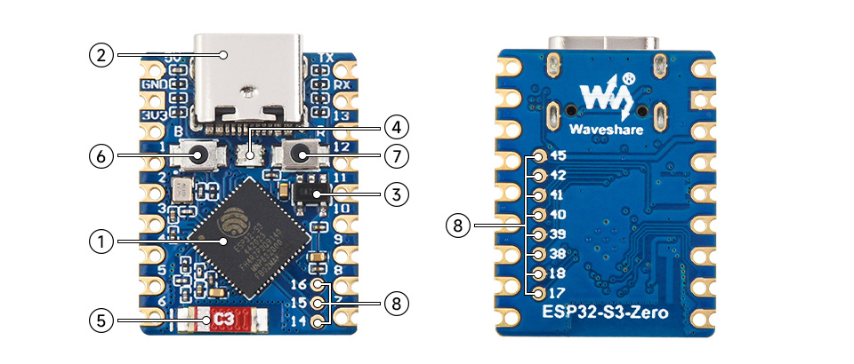 ESP32-S3-Zero-details-intro.jpg