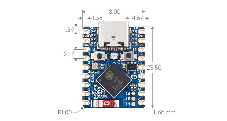 ESP32-S3-Zero-details-size.jpg