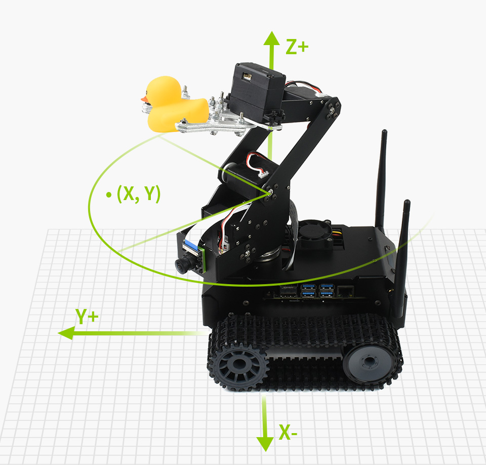 JETANK-AI-Kit-details-21.jpg