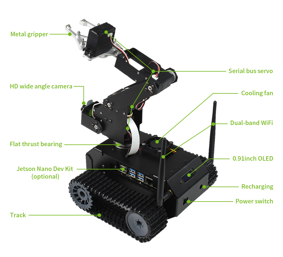 JETANK-AI-Kit-details-31.jpg