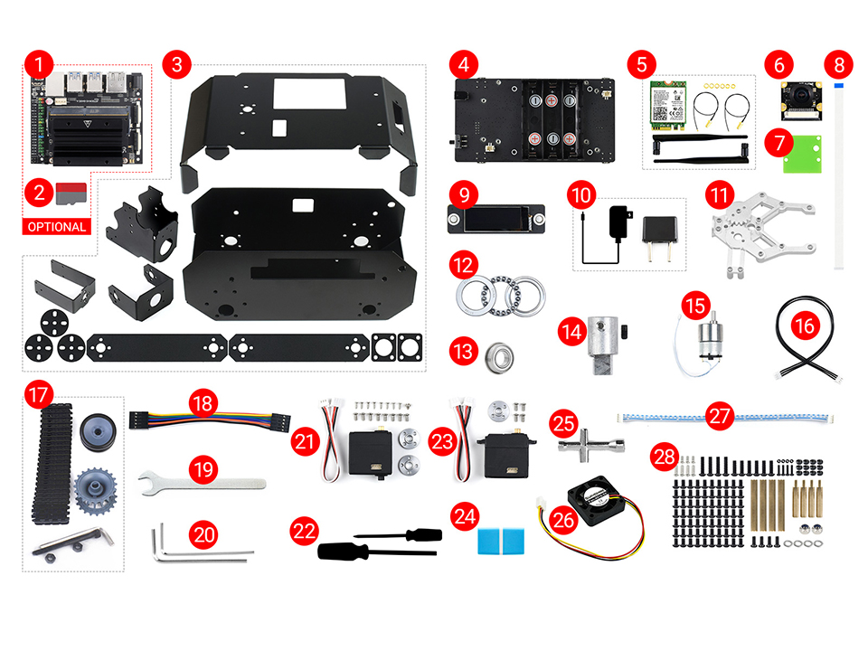 JETANK-AI-Kit-details-pack.jpg