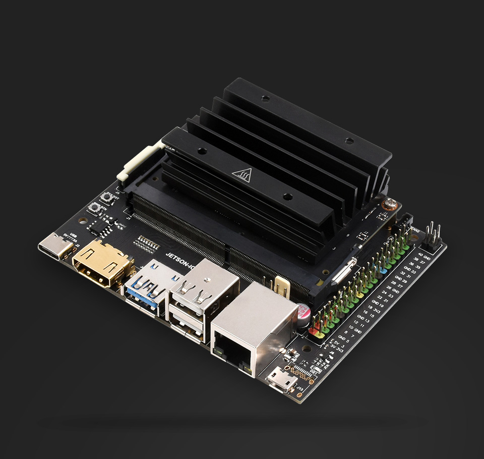 JETSON-NANO-LITE-DEV-KIT-details-1.jpg