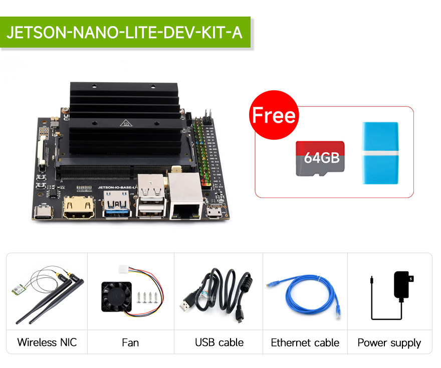 JETSON-NANO-LITE-DEV-KIT-details-2-3.jpg