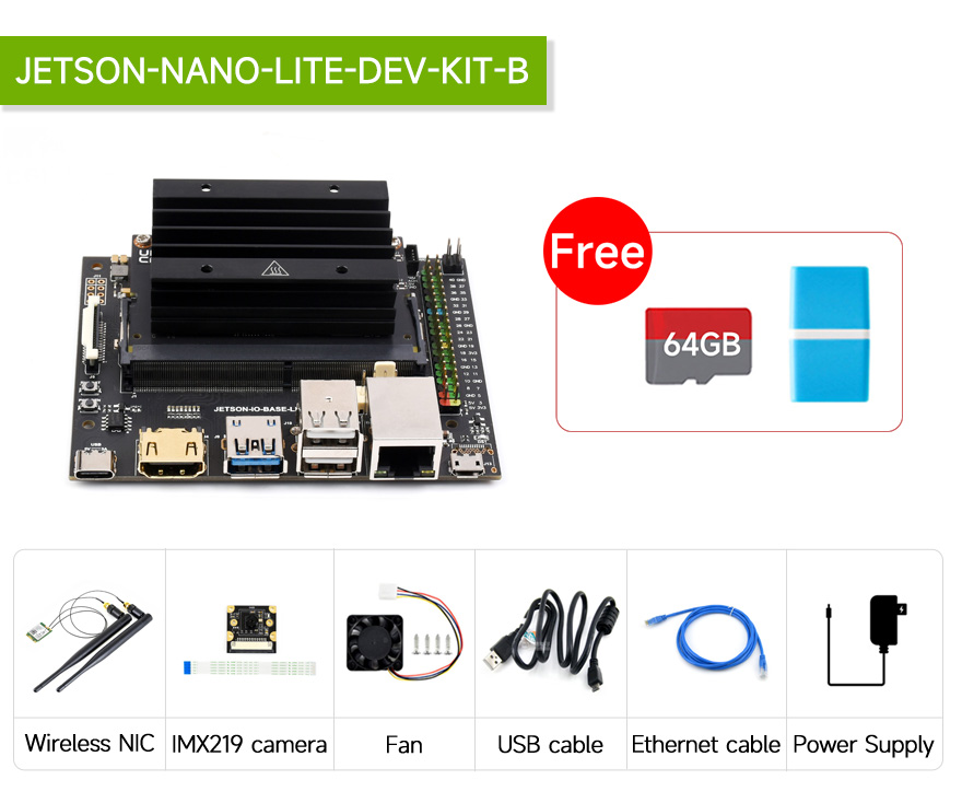 JETSON-NANO-LITE-DEV-KIT-details-2-5.jpg